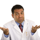 Illustration for article titled Is this in FIA?